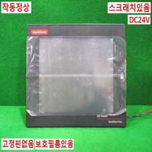 북62727/터치스크린/ES1221R/IC754VSI12CTD-HH